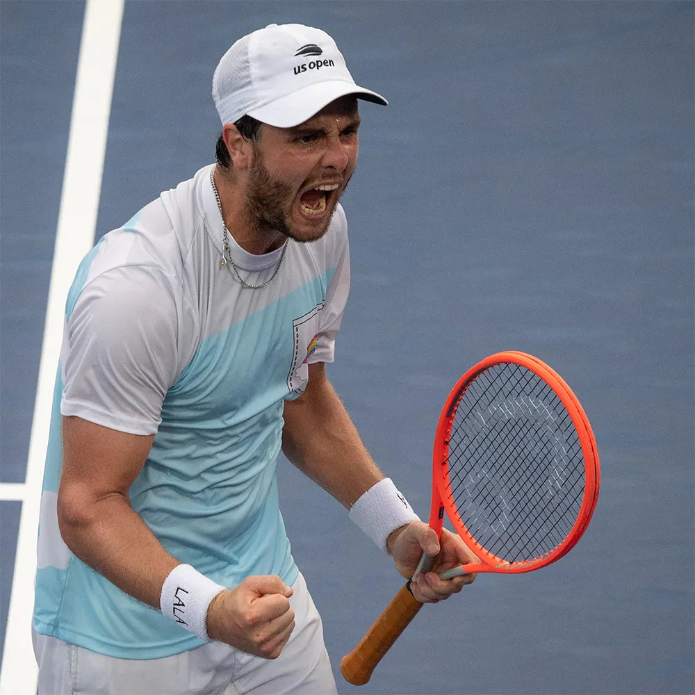 Solinco Confidential 200m Reel