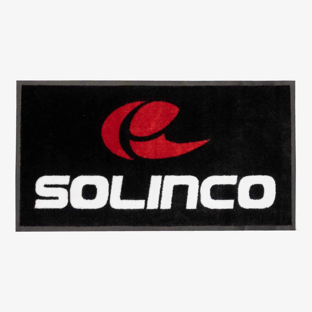 Solinco Floor Mat