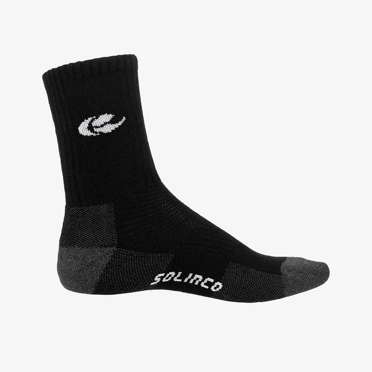 Solinco Heaven Socks