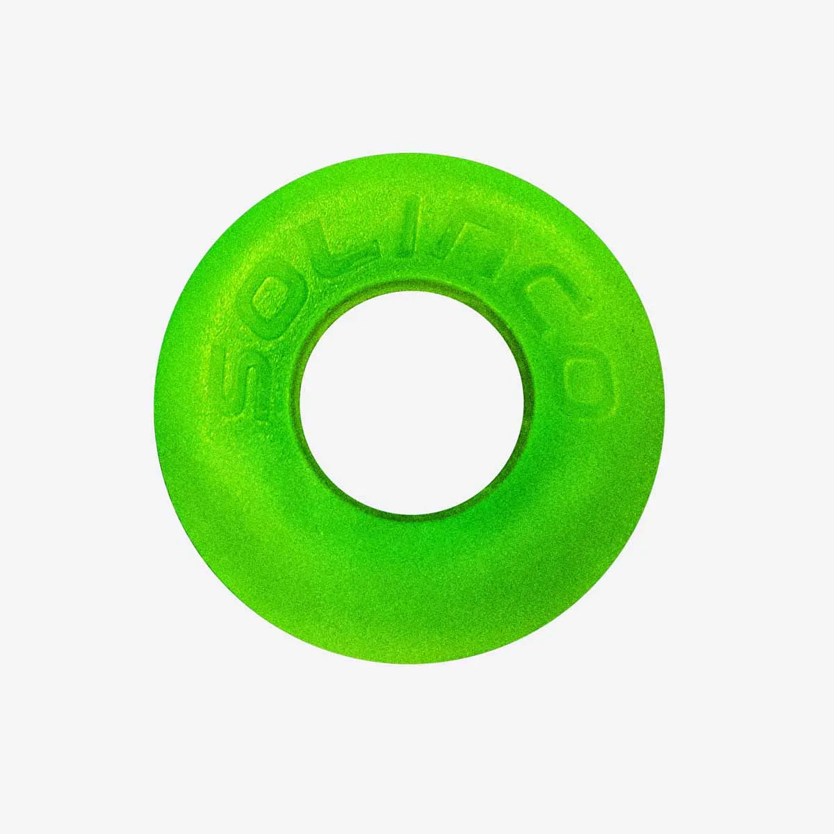 Solinco Hyper-Sorb Vibration Dampener