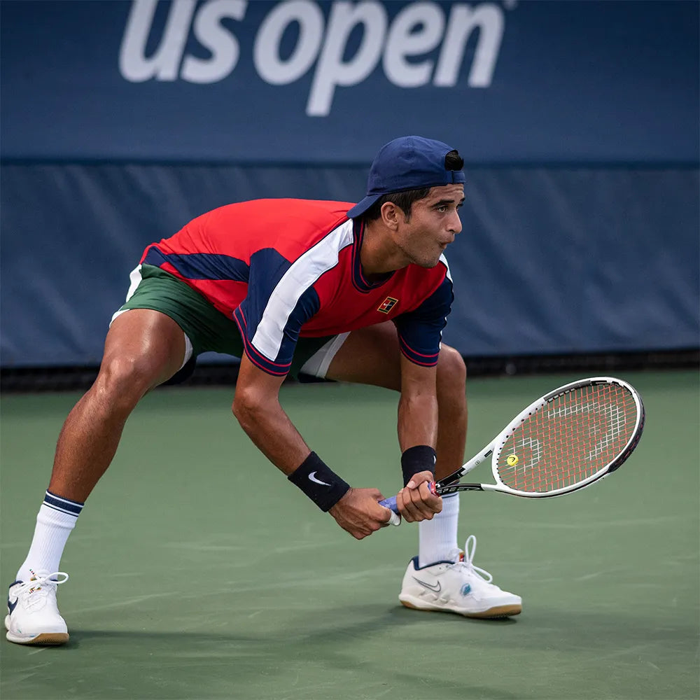 Solinco Outlast 12.2m Set