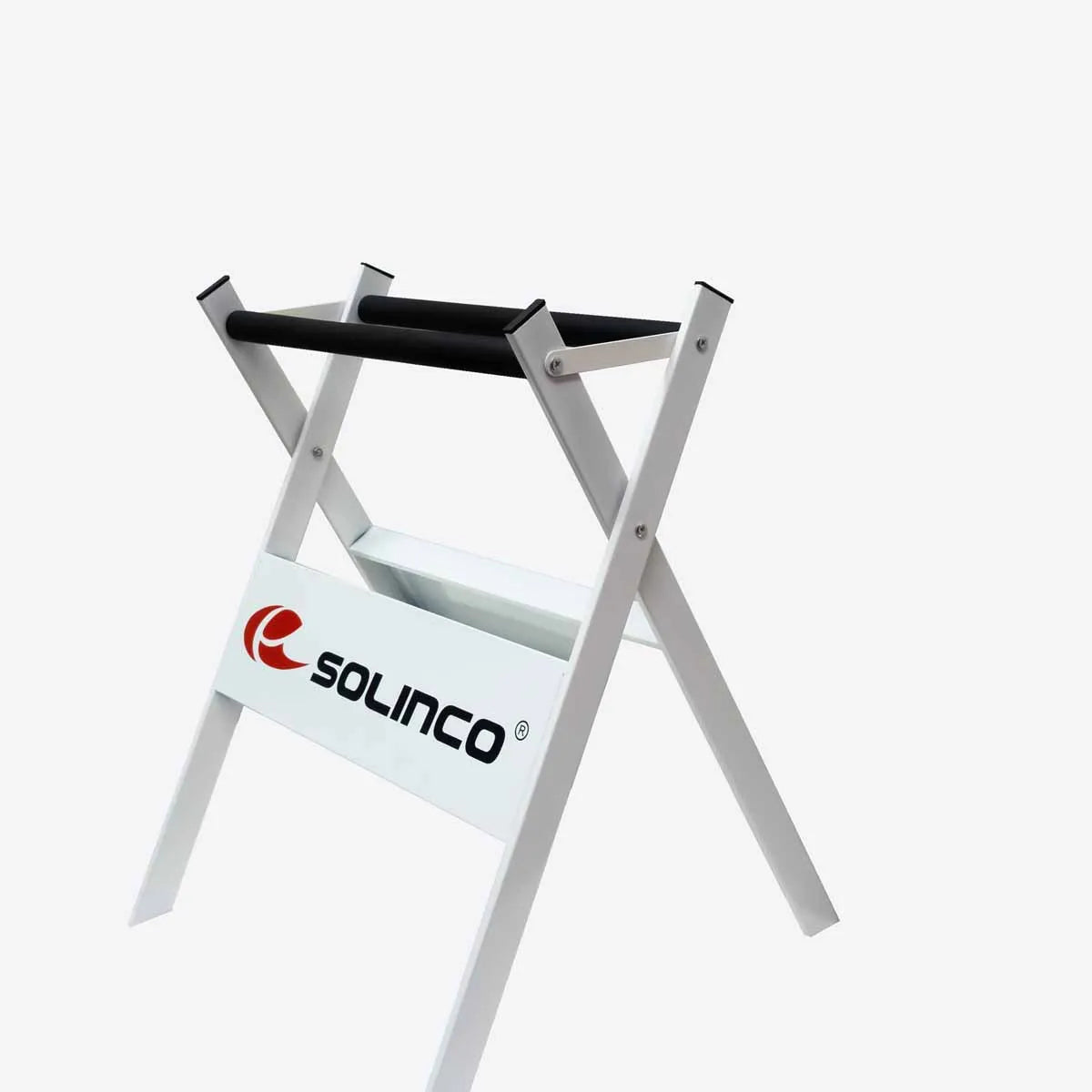 Solinco Racket Stand