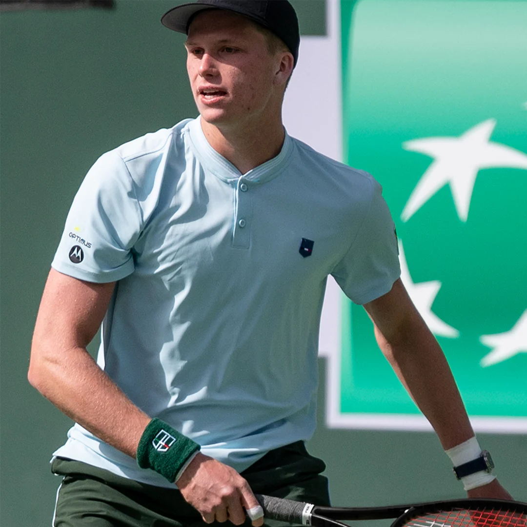 Solinco Outlast 12.2m Set