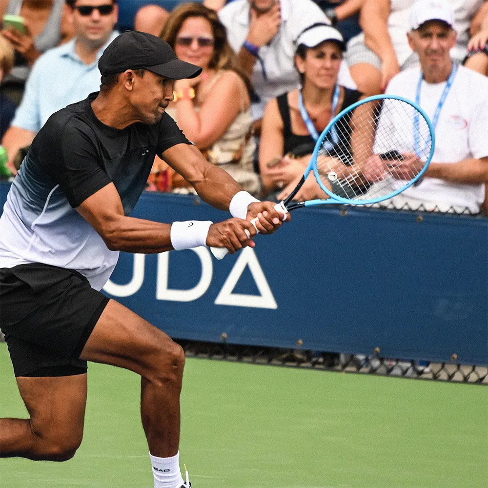 Solinco Tour Bite Diamond Rough 12.2m Set