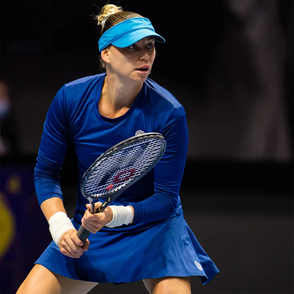 Solinco Tour Bite Soft 12.2m Set