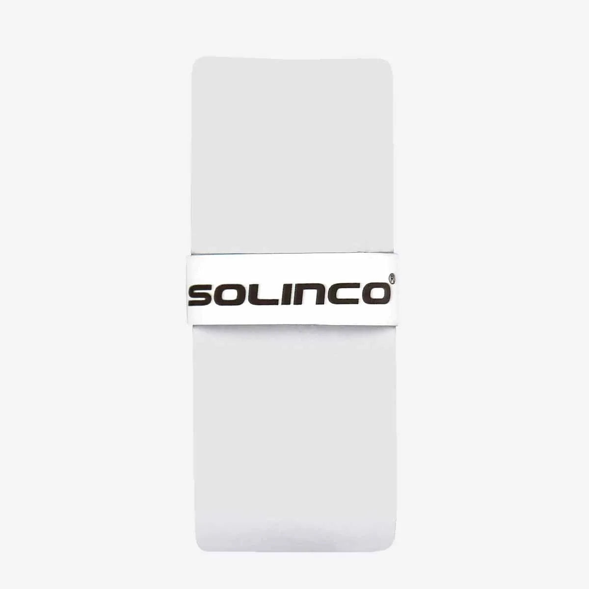 Solinco Wonder Grip