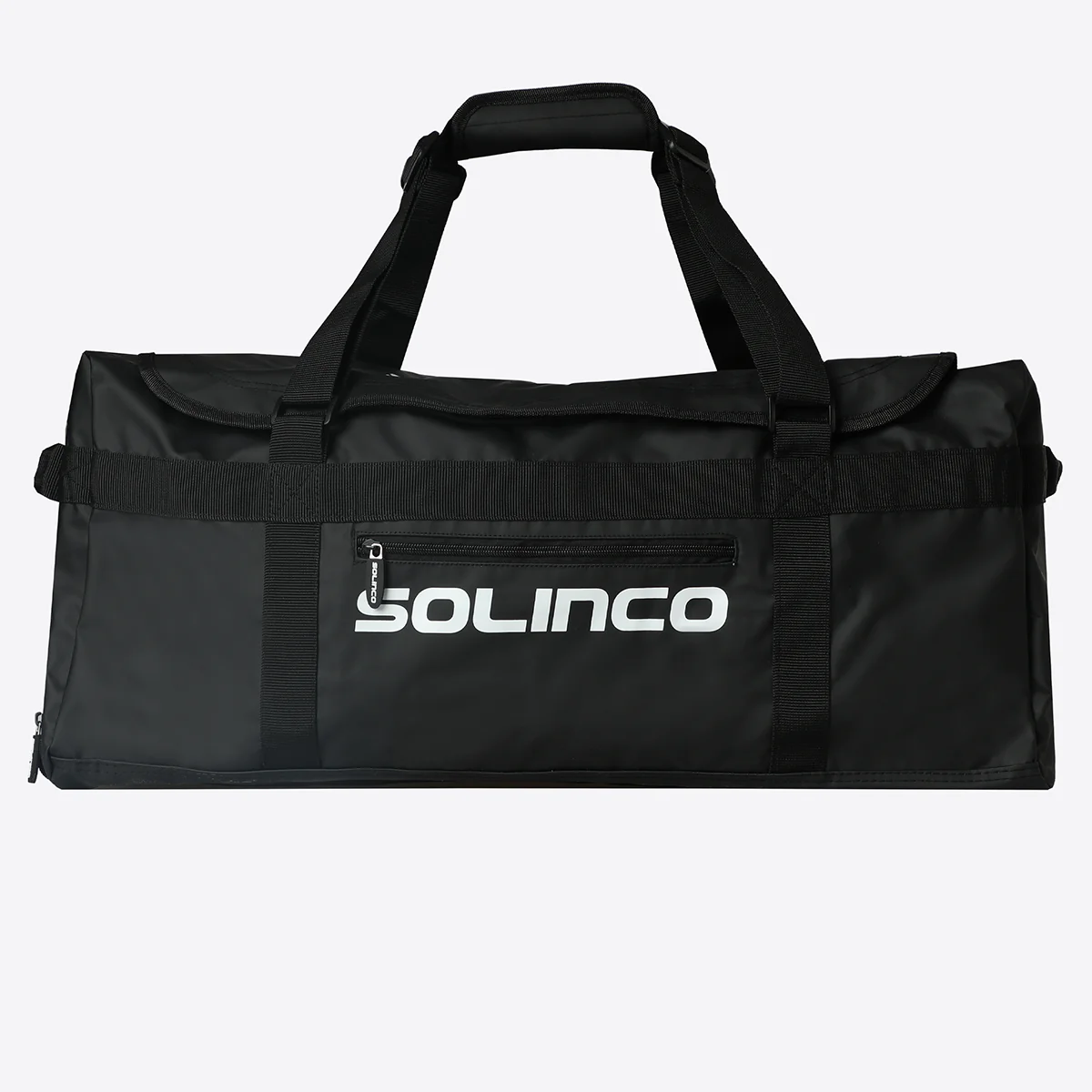 Solinco Tech Duffel Bag