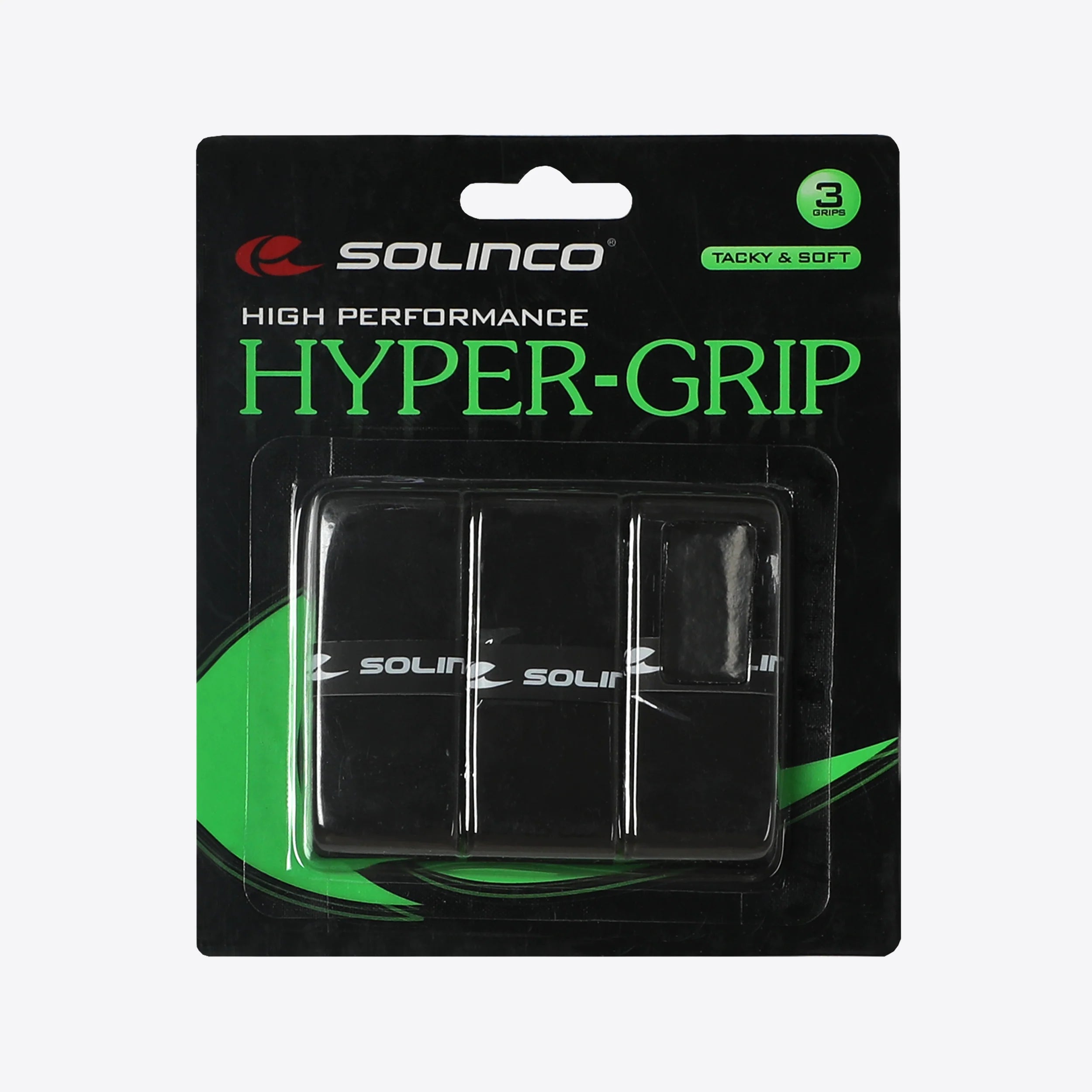 Solinco Hyper-Grip OverGrip