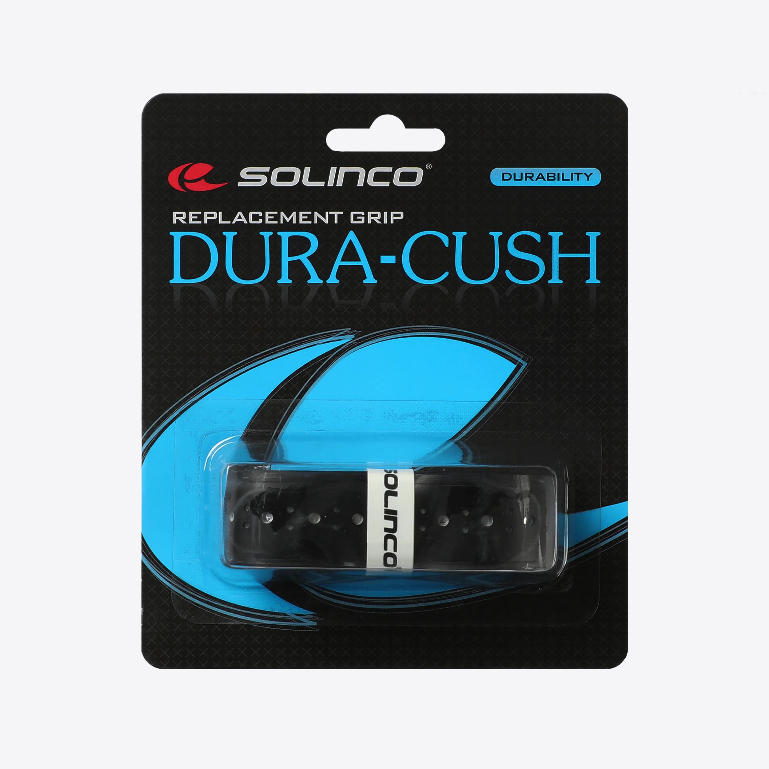 Solinco Dura-Cush Replacement Grip