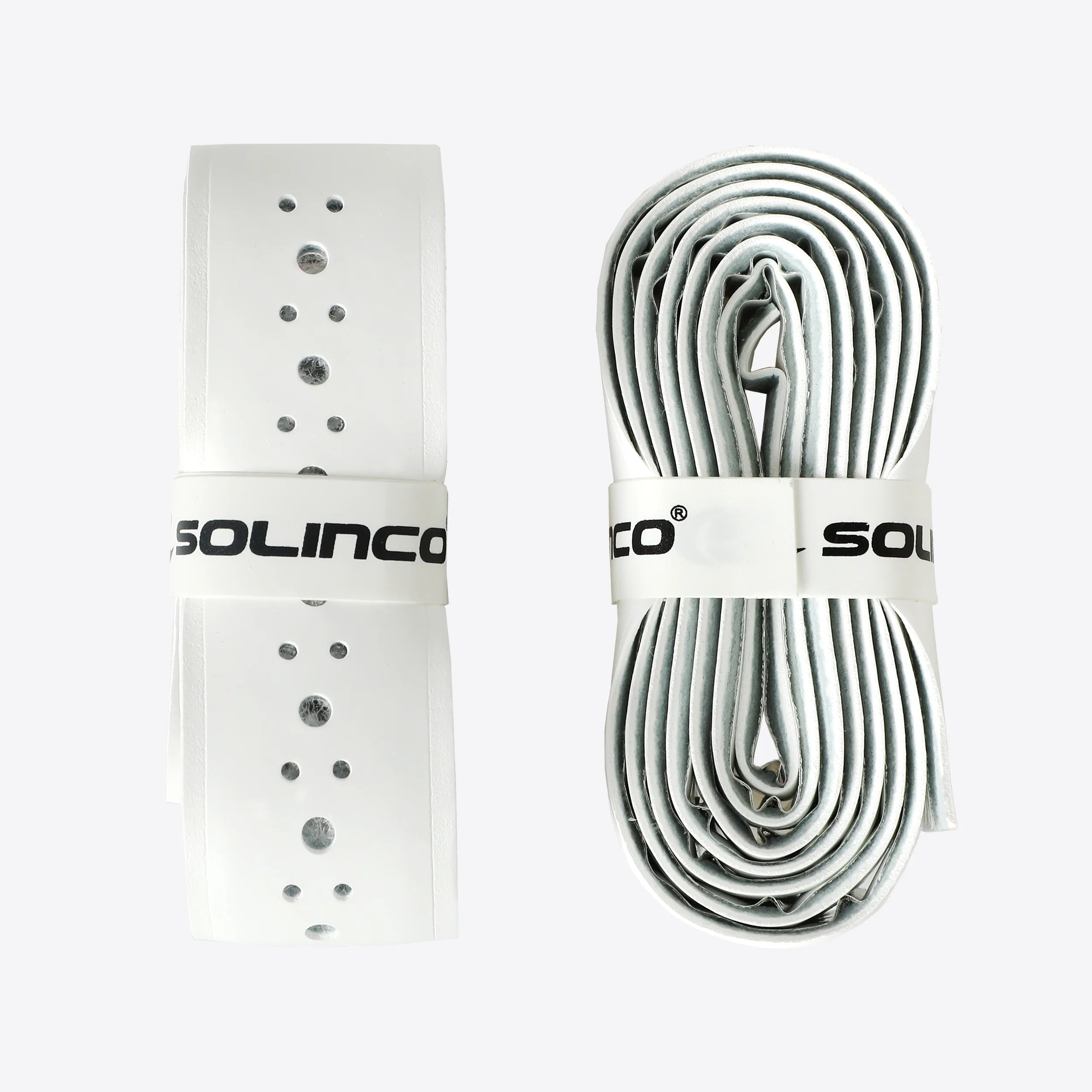 Solinco Dura-Cush Replacement Grip