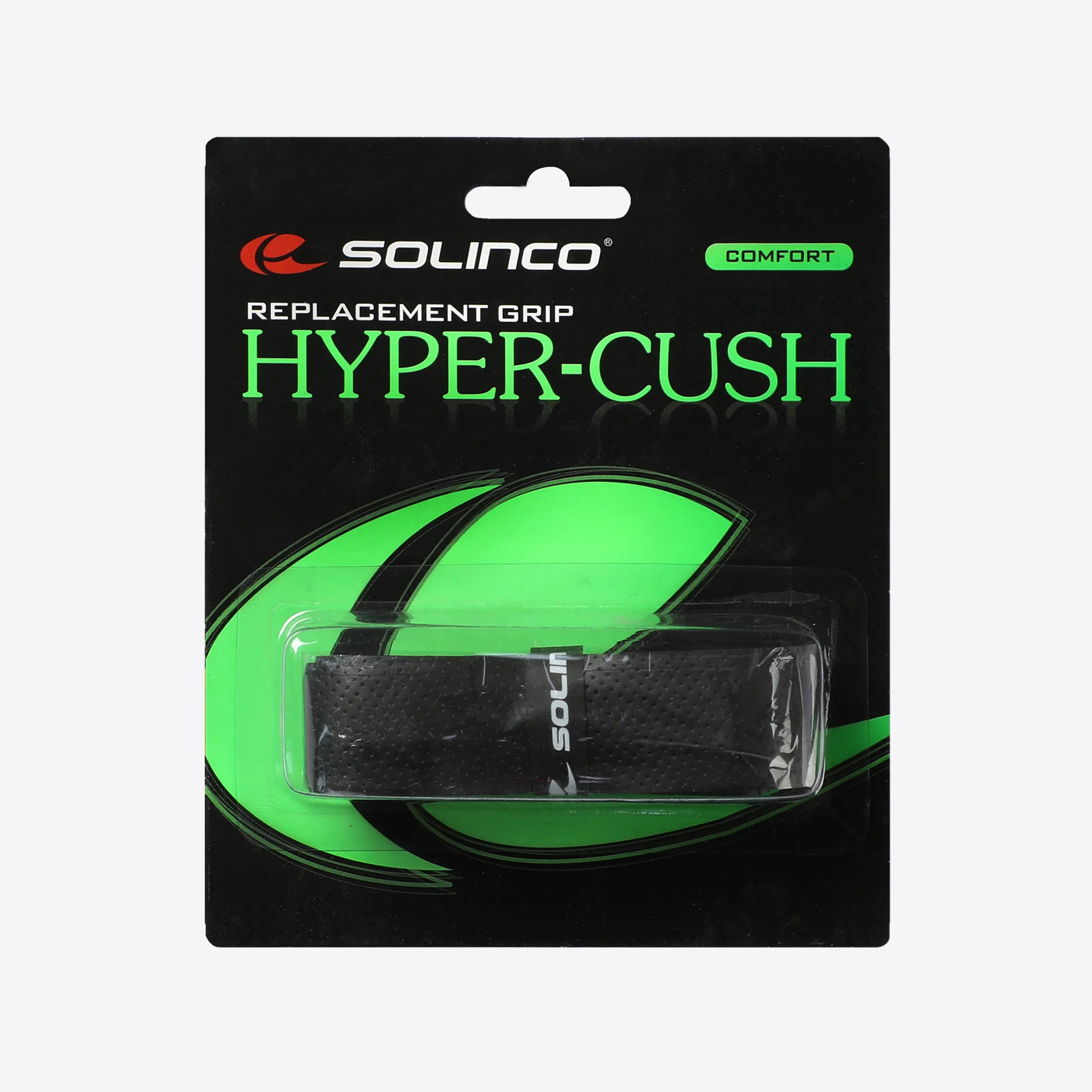 Solinco Hyper-Cush Replacement Grip