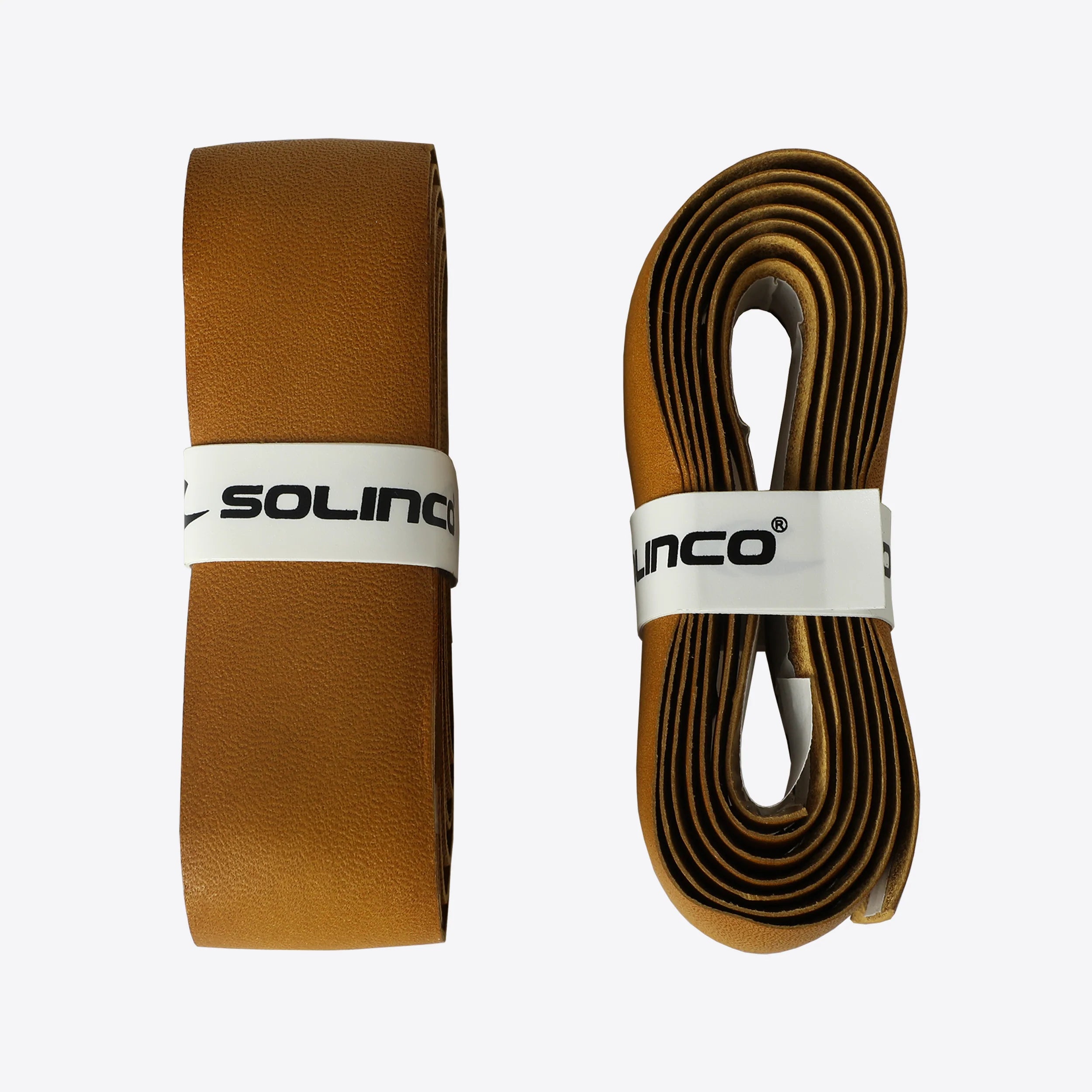 Solinco Pro-Leather Replacement Grip