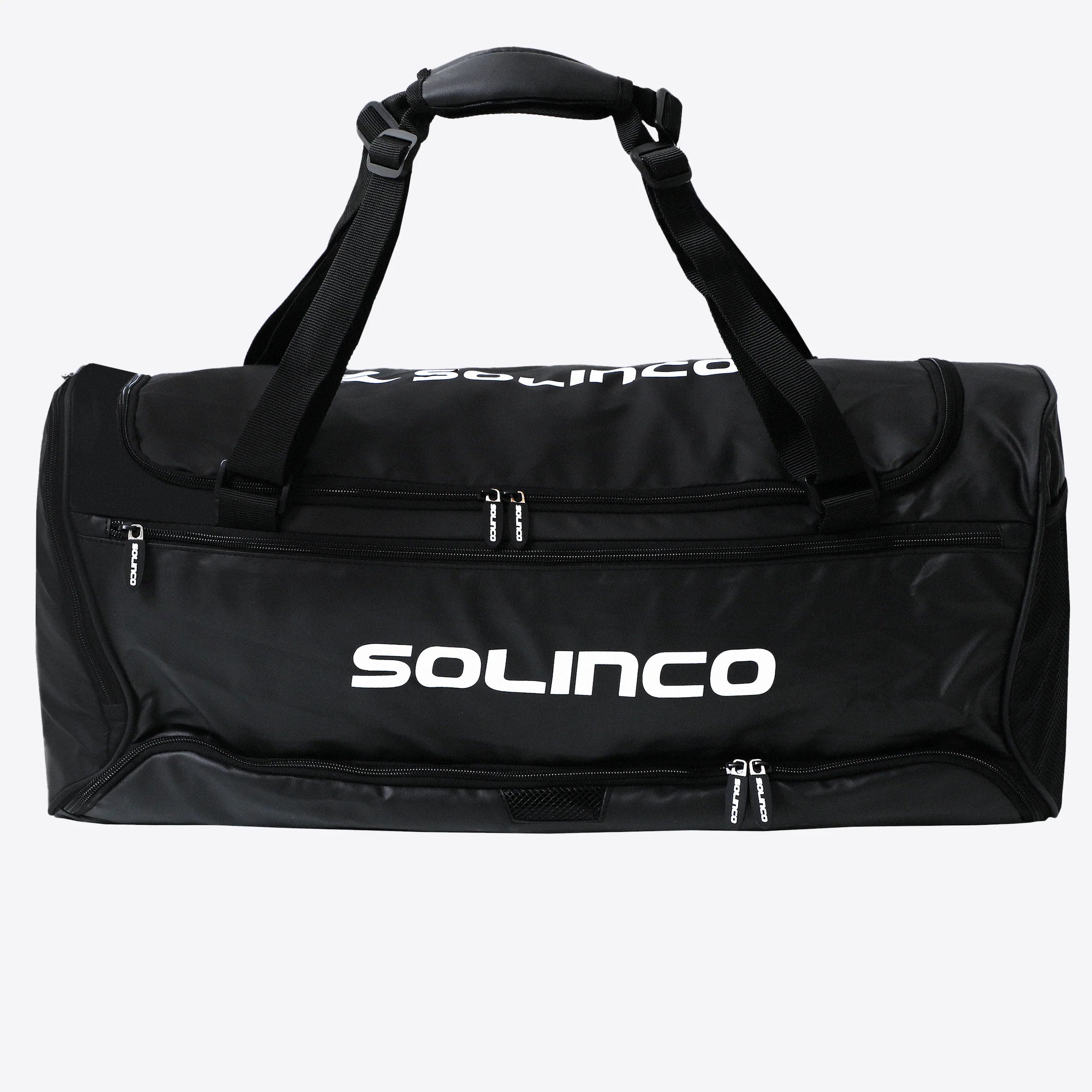 Solinco On Court Duffel Bag
