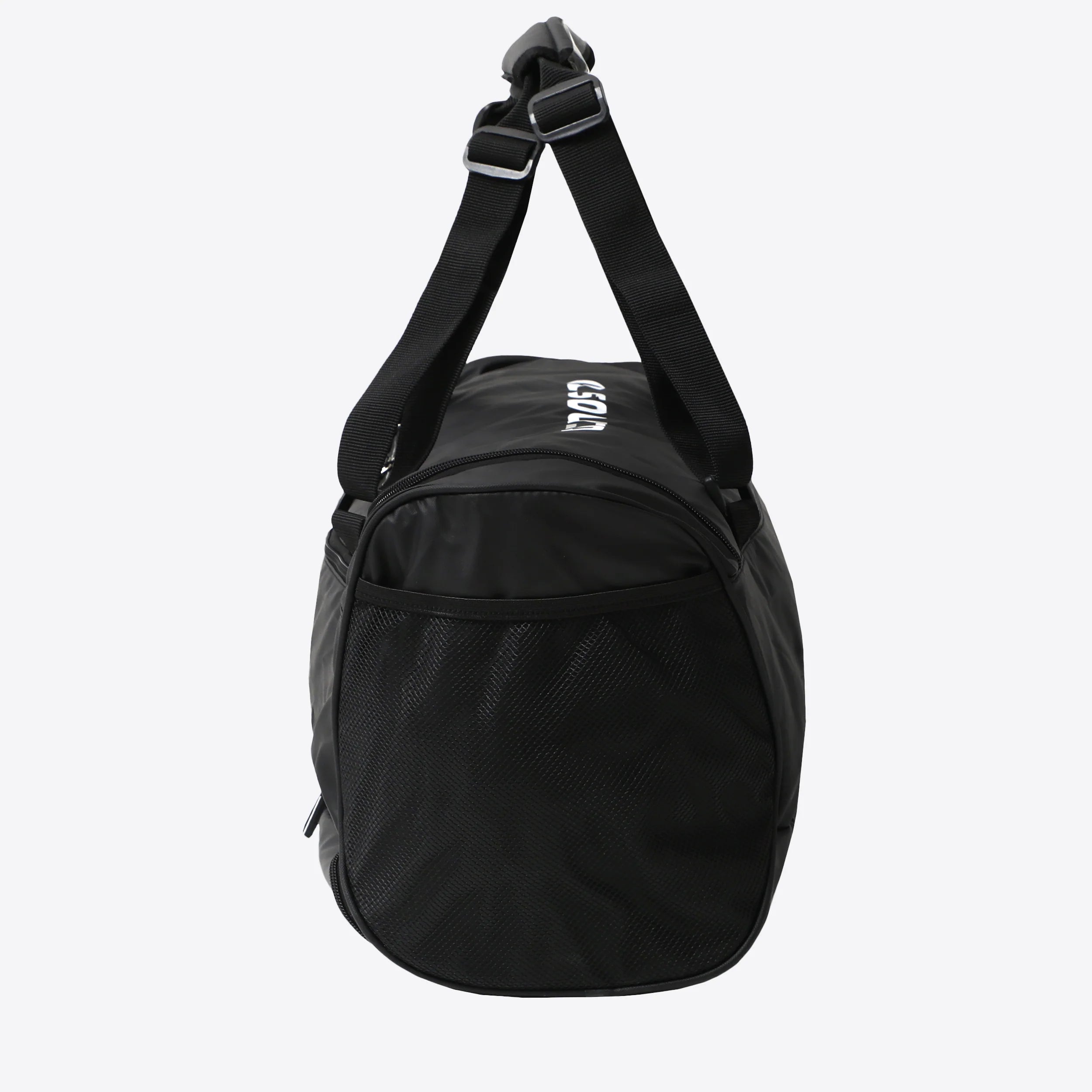 Solinco On Court Duffel Bag