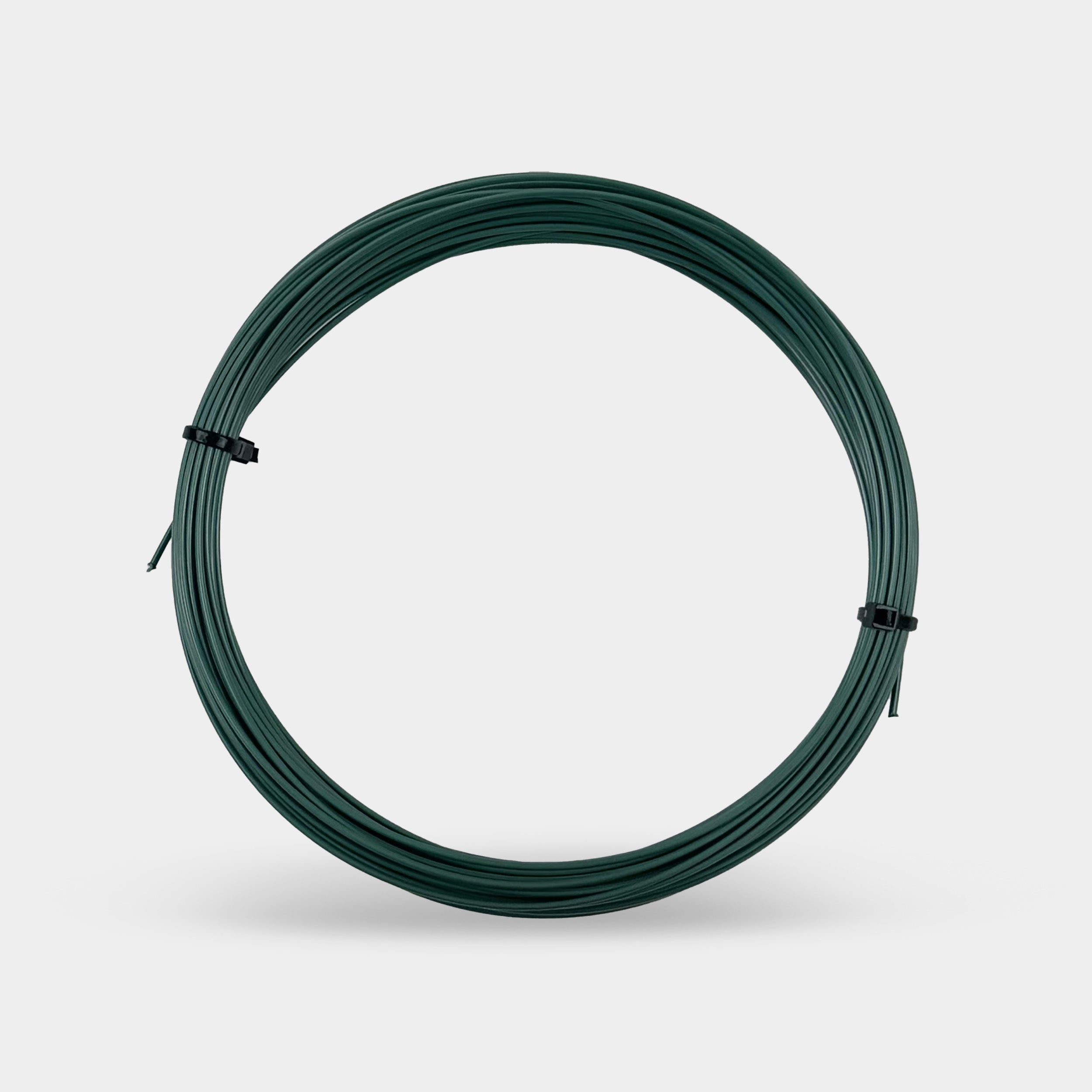 Torque² SE 12.2m Set