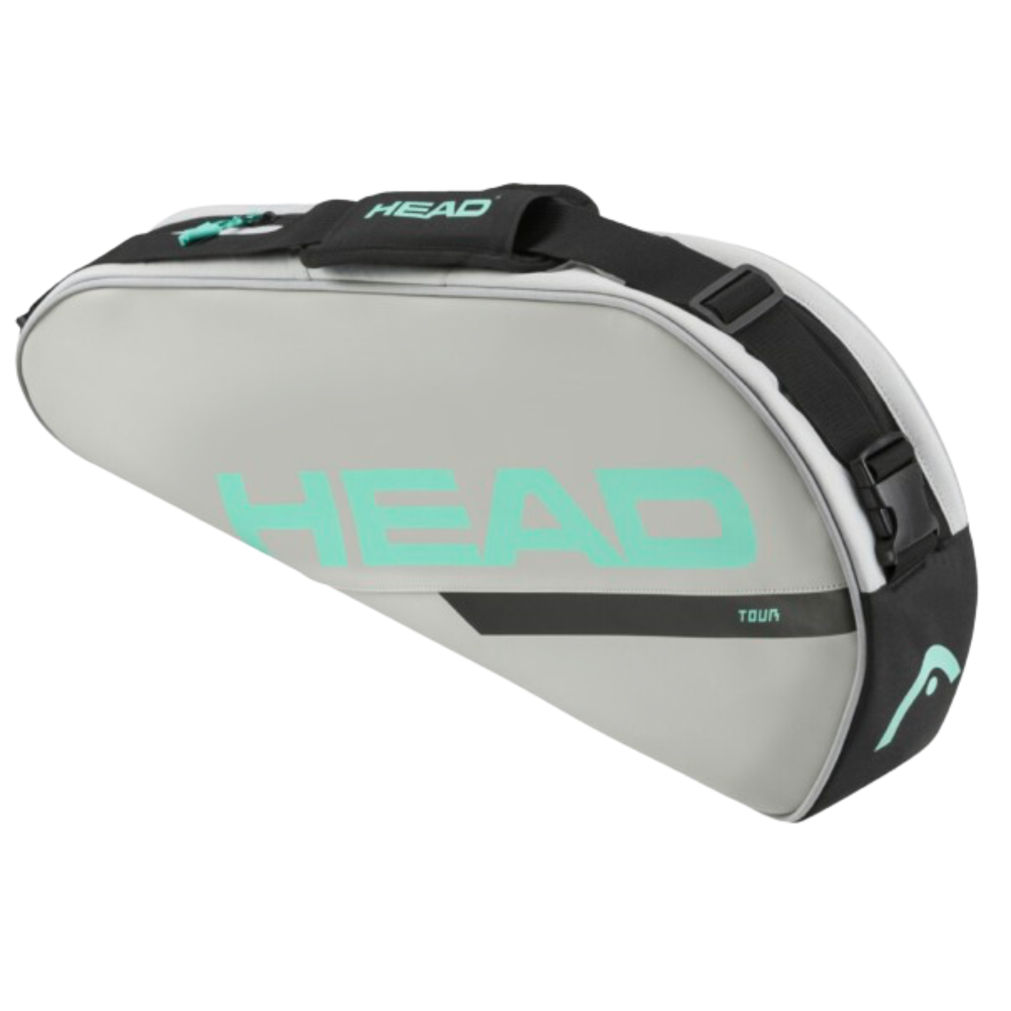 Head Tour Racket Bag S CCTE