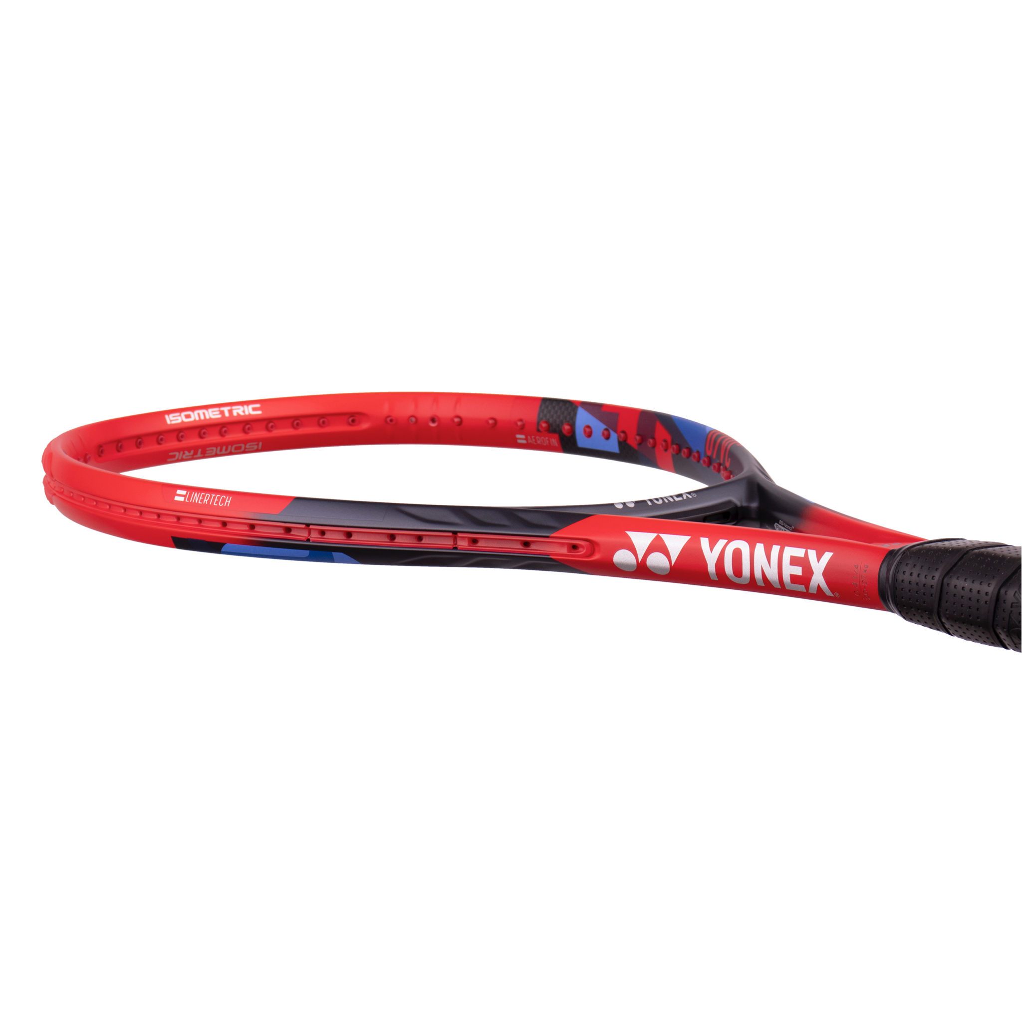 Yonex VCORE 100 2023
