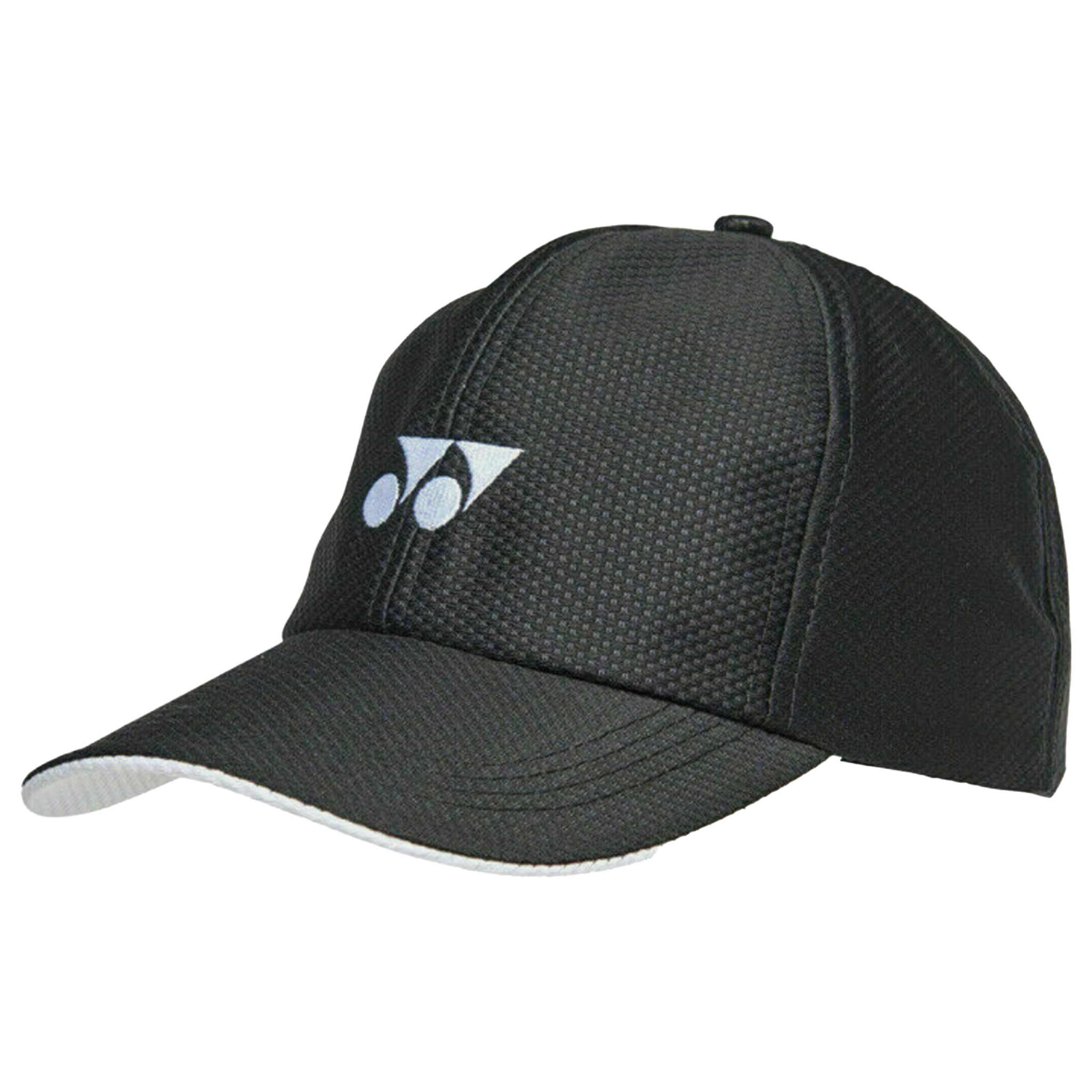 Yonex Cap Black