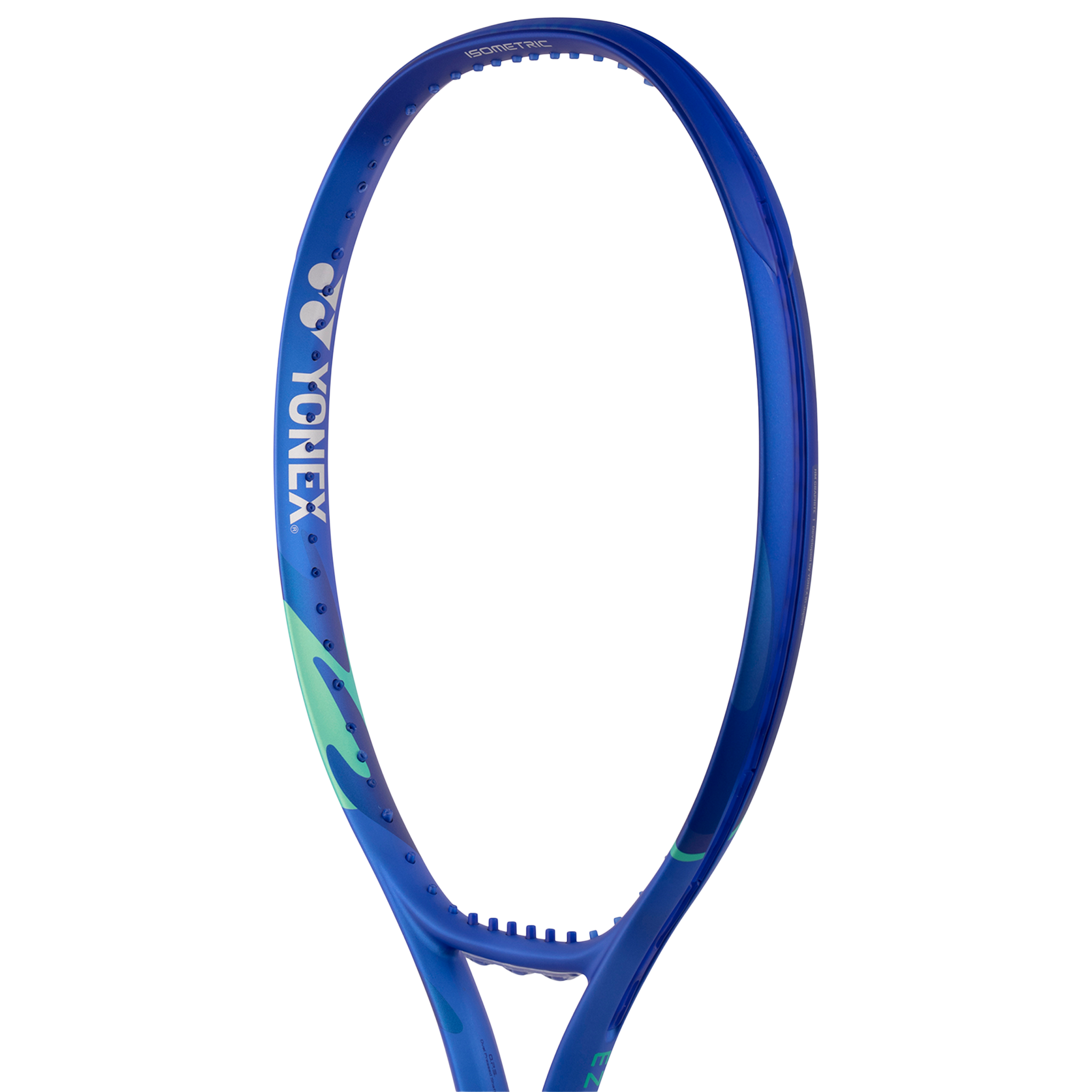 Yonex Ezone 110 Blast Blue (2025)