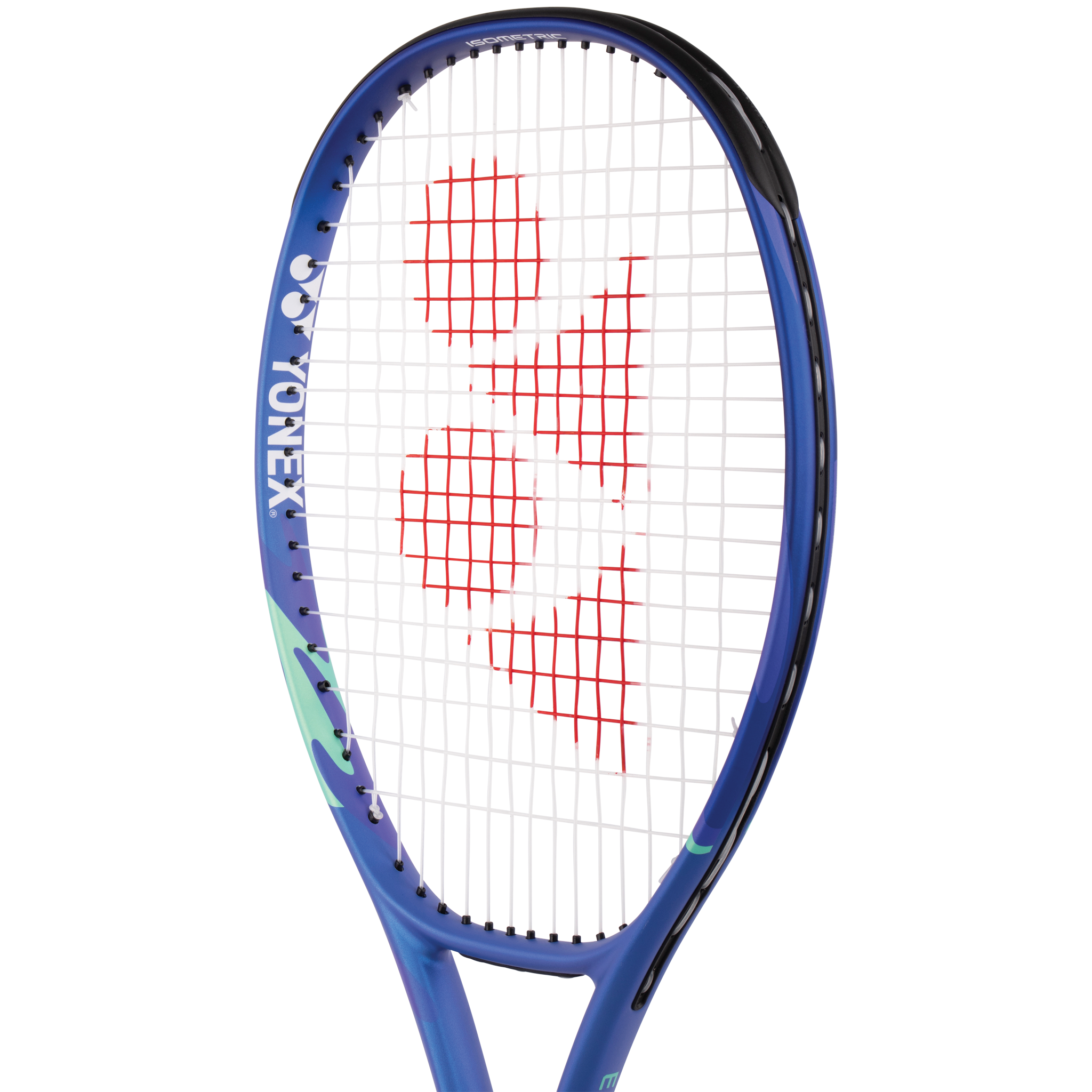 Yonex Ezone Play Blast Blue (2025)