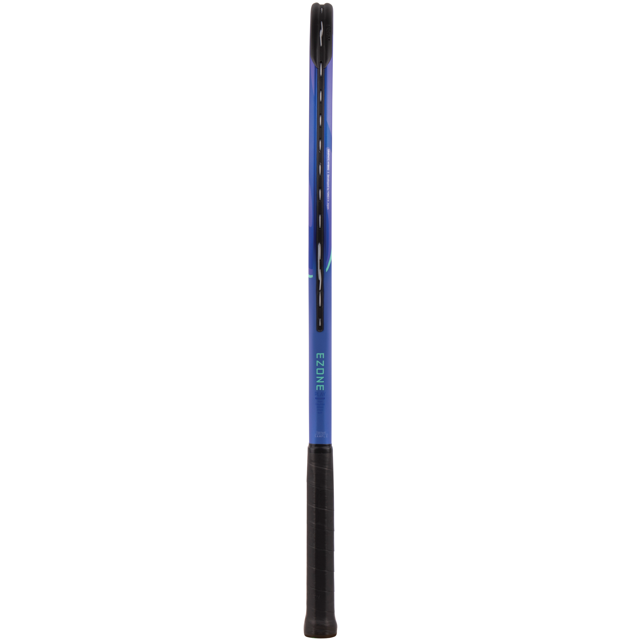 Yonex Ezone Play Blast Blue (2025)
