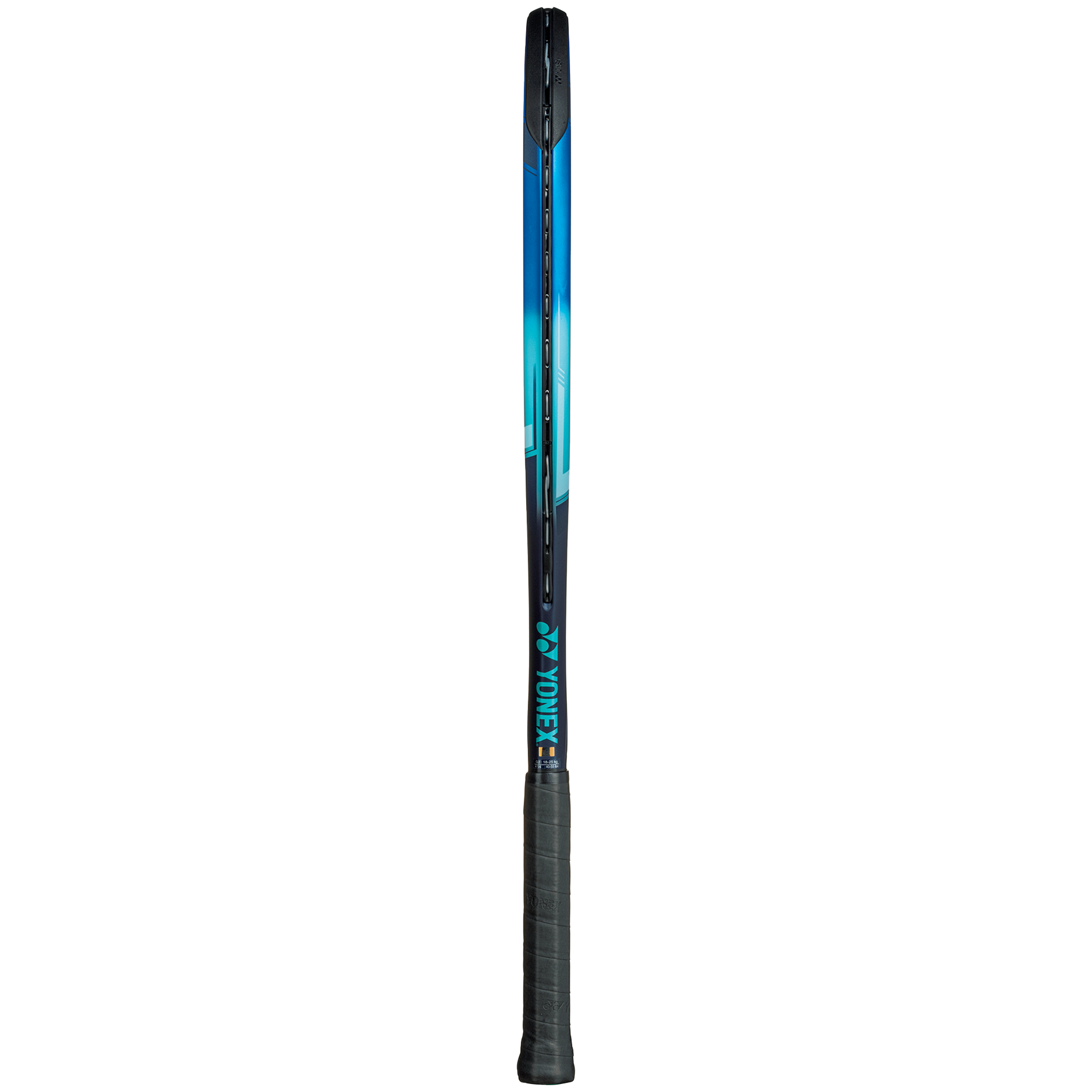 Yonex Ezone 110 Sky Blue