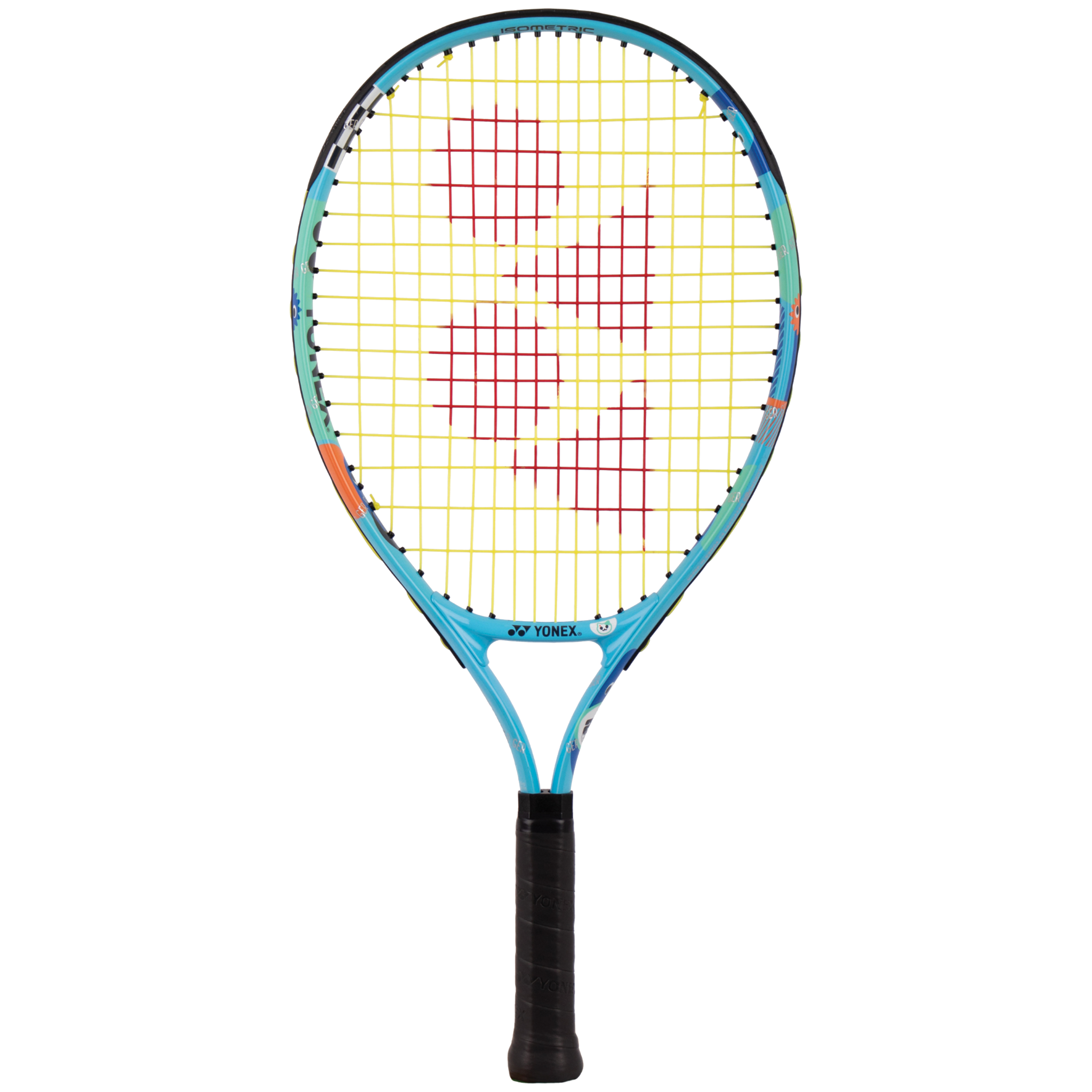 Yonex Jr 21 Ocean Blue
