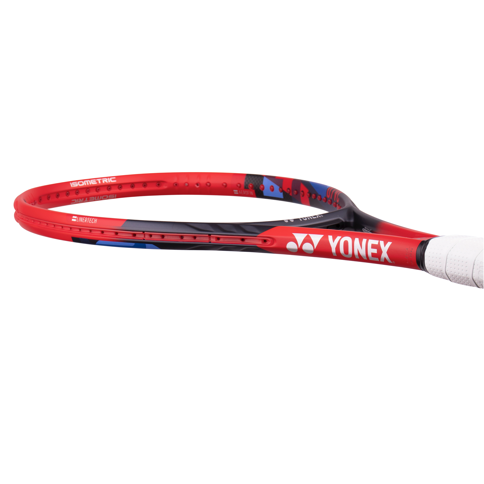 Yonex VCORE 98L (2023)