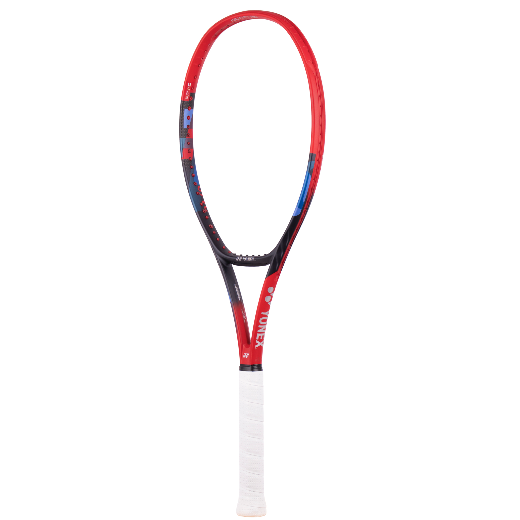Yonex VCORE 98L (2023)