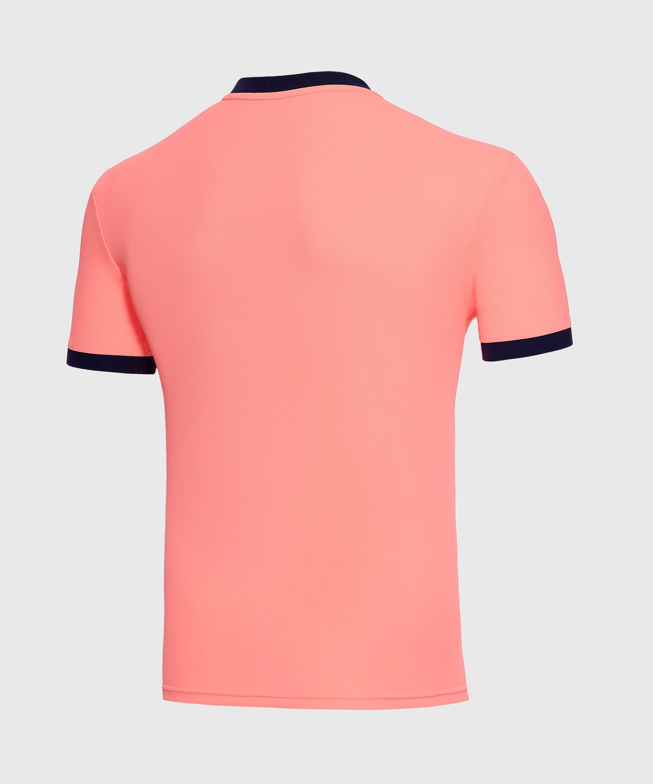 Nordicdots Excellence Polo Men's Melon