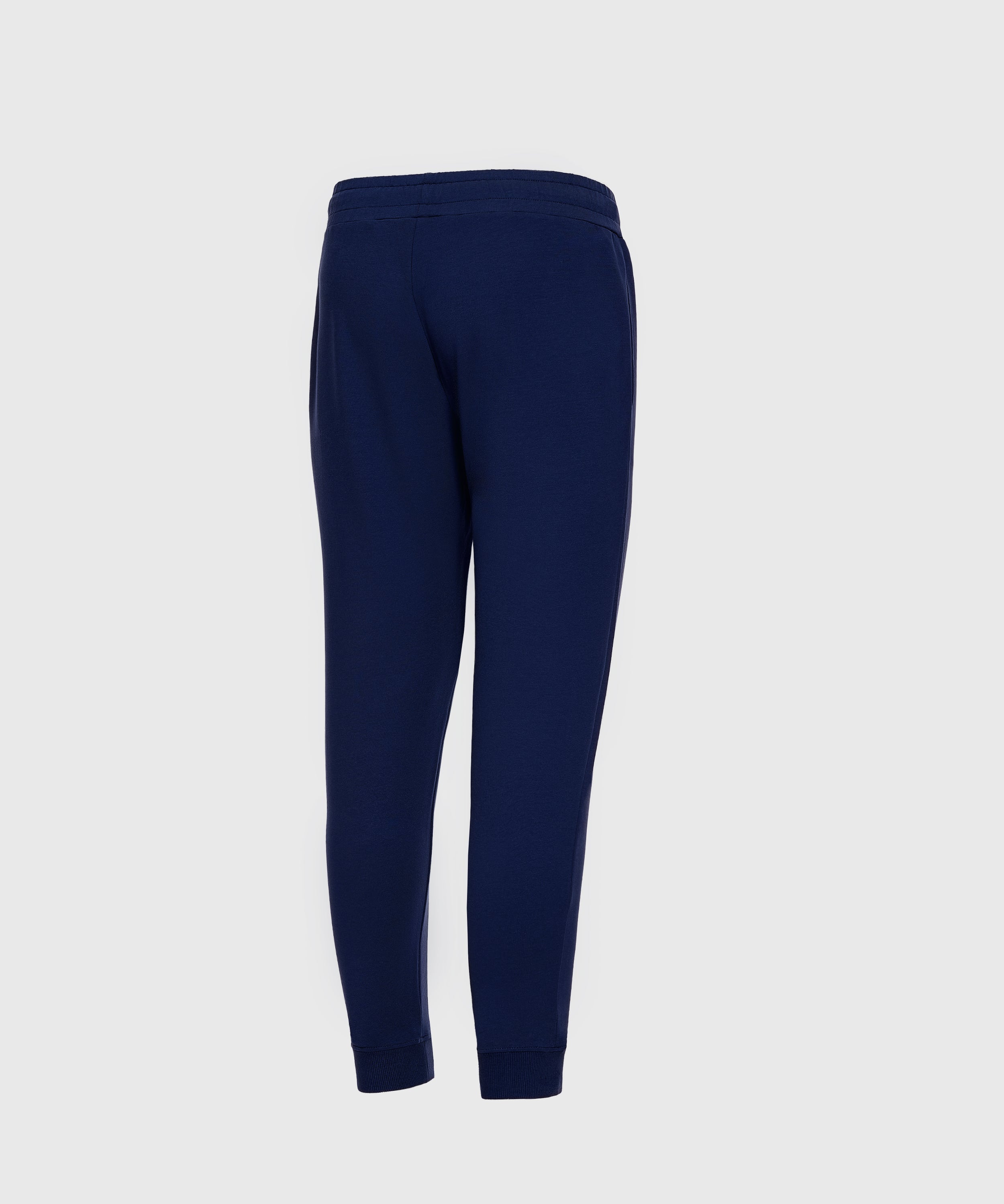 Nordicdots Organic Joggers Men's Navy
