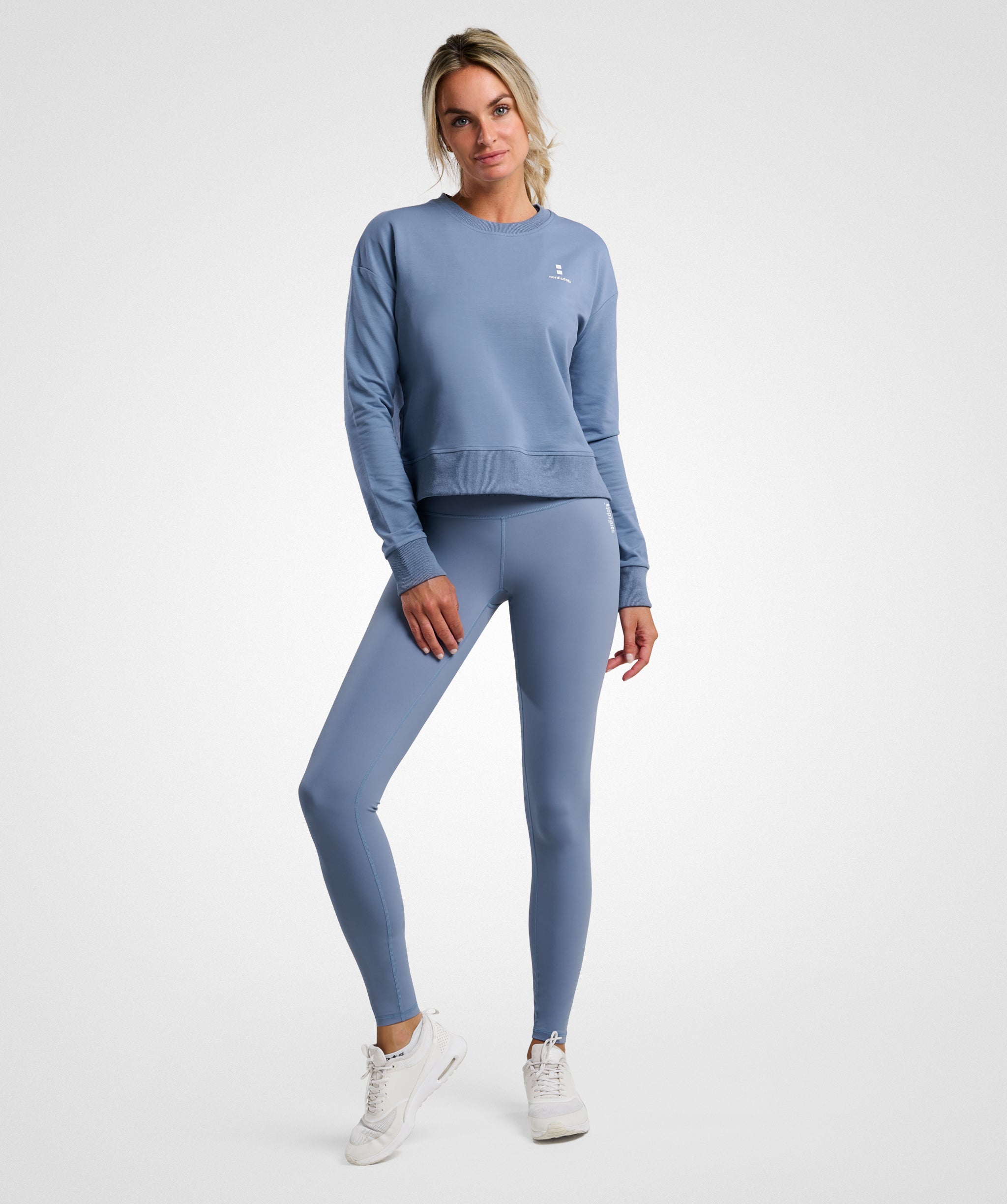 beautiful sweatshirt for women