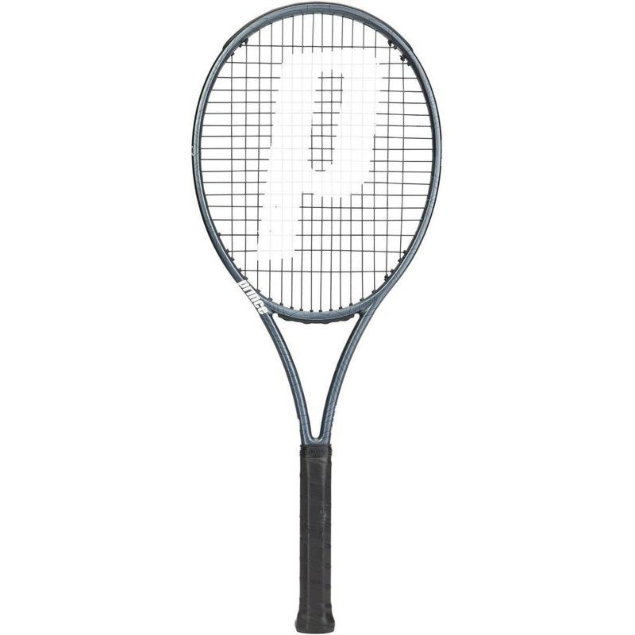 Prince 03 Phantom 100X 310