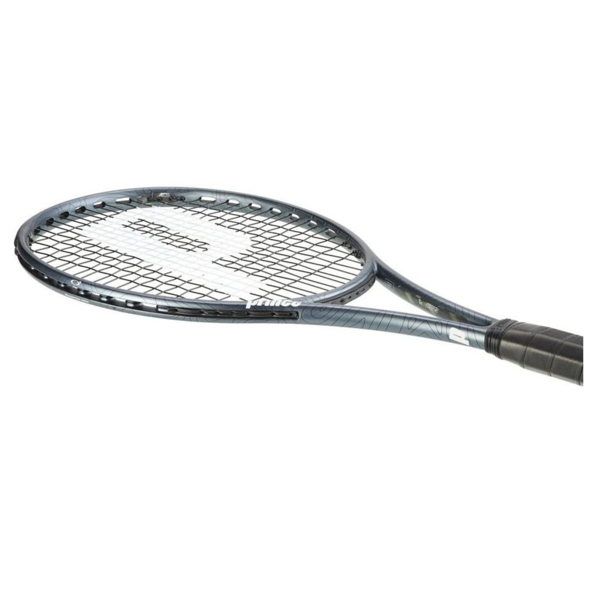 Prince 03 Phantom 100X 310