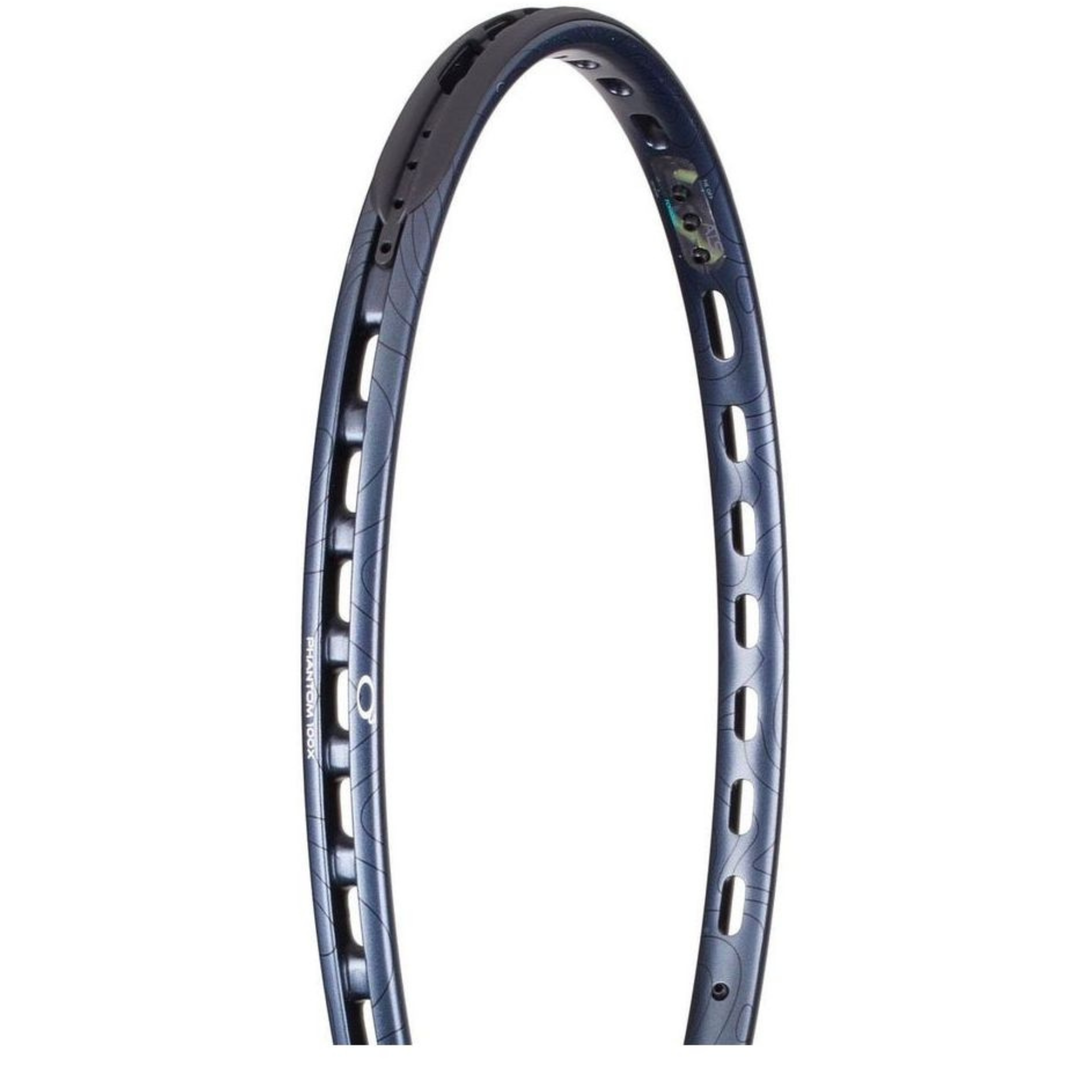 Prince 03 Phantom 100X 310