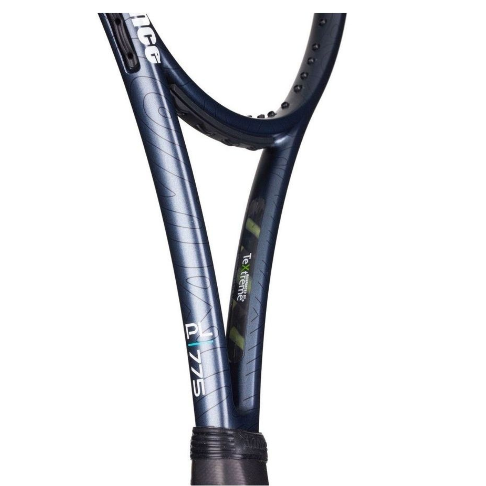 Prince 03 Phantom 100X 310