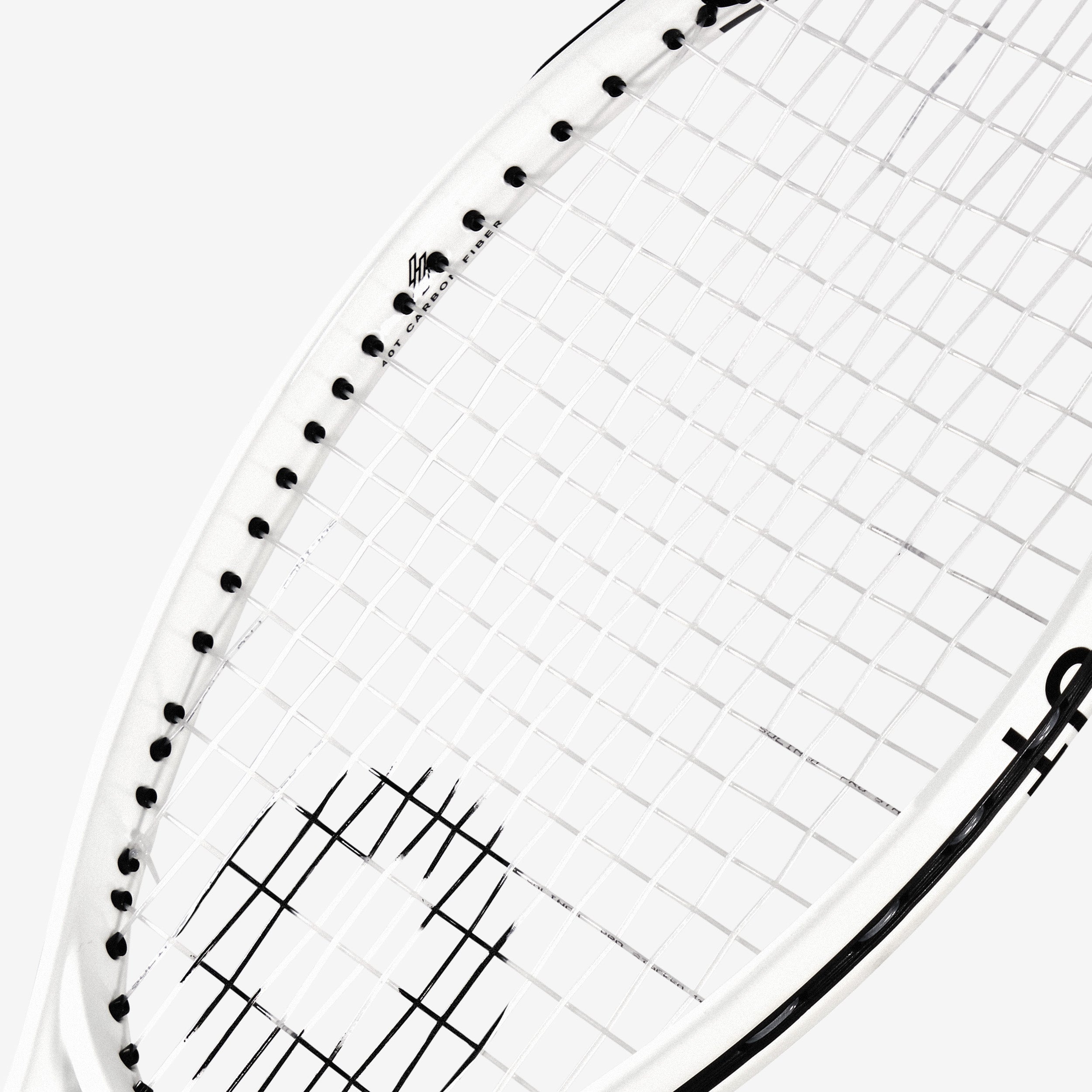 Solinco Whiteout 305 XTD28